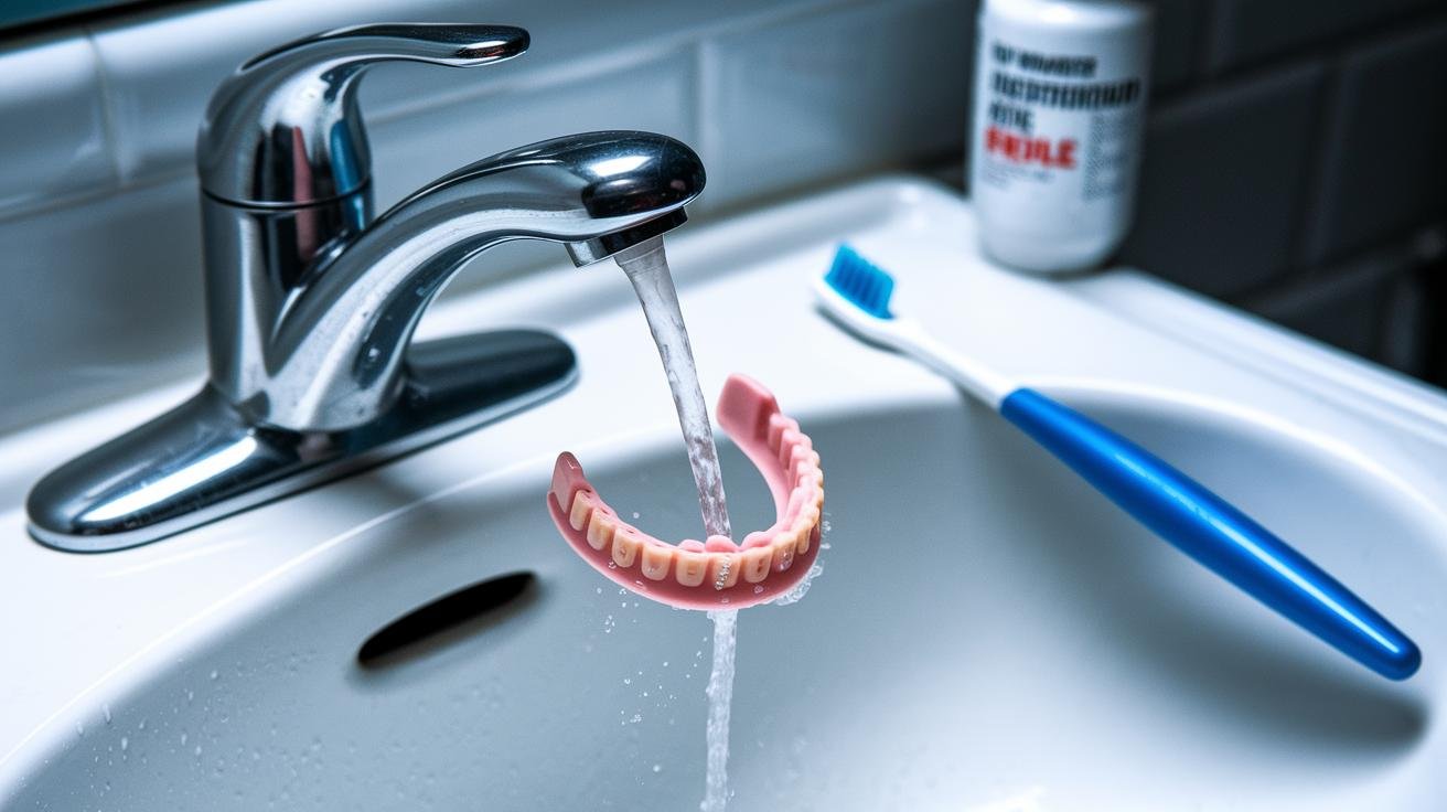 Comprendre lanti bruxisme et son impact sur la sante dentaire.jpg