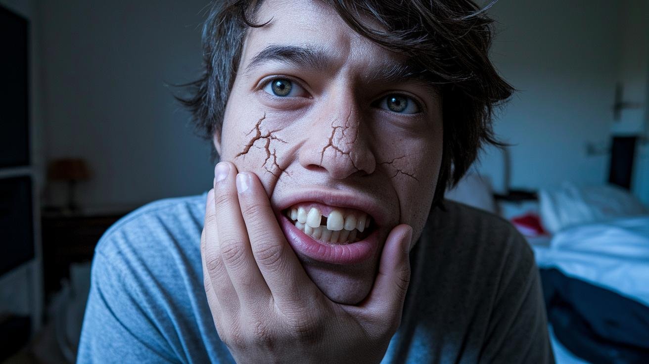 Causes et Facteurs Aggravants du bruxisme severe.jpg