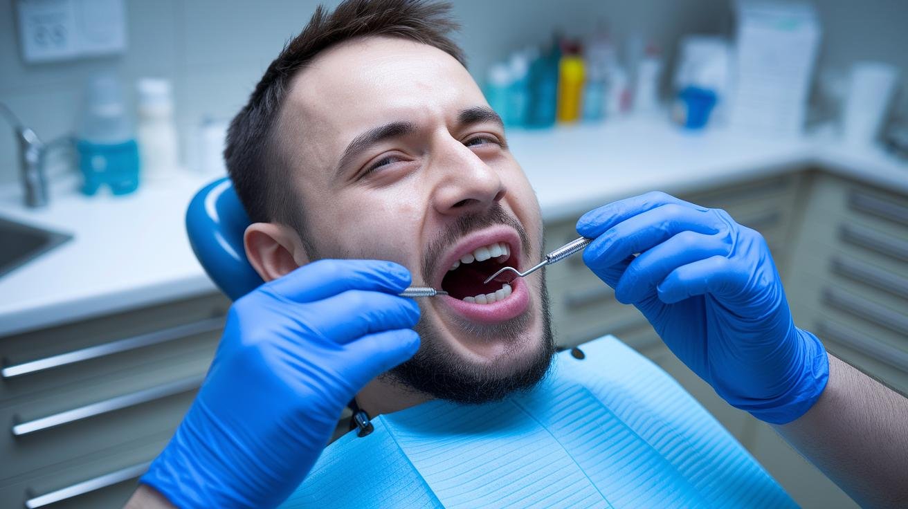 Remboursement Securite Sociale et gouttiere bruxisme  explications et conditions.jpg