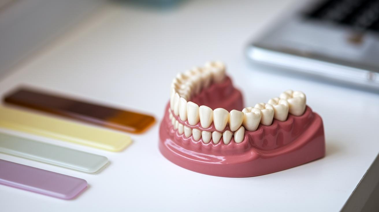 Definir le Bruxisme et la Gouttiere Occlusale Bruxisme.jpg