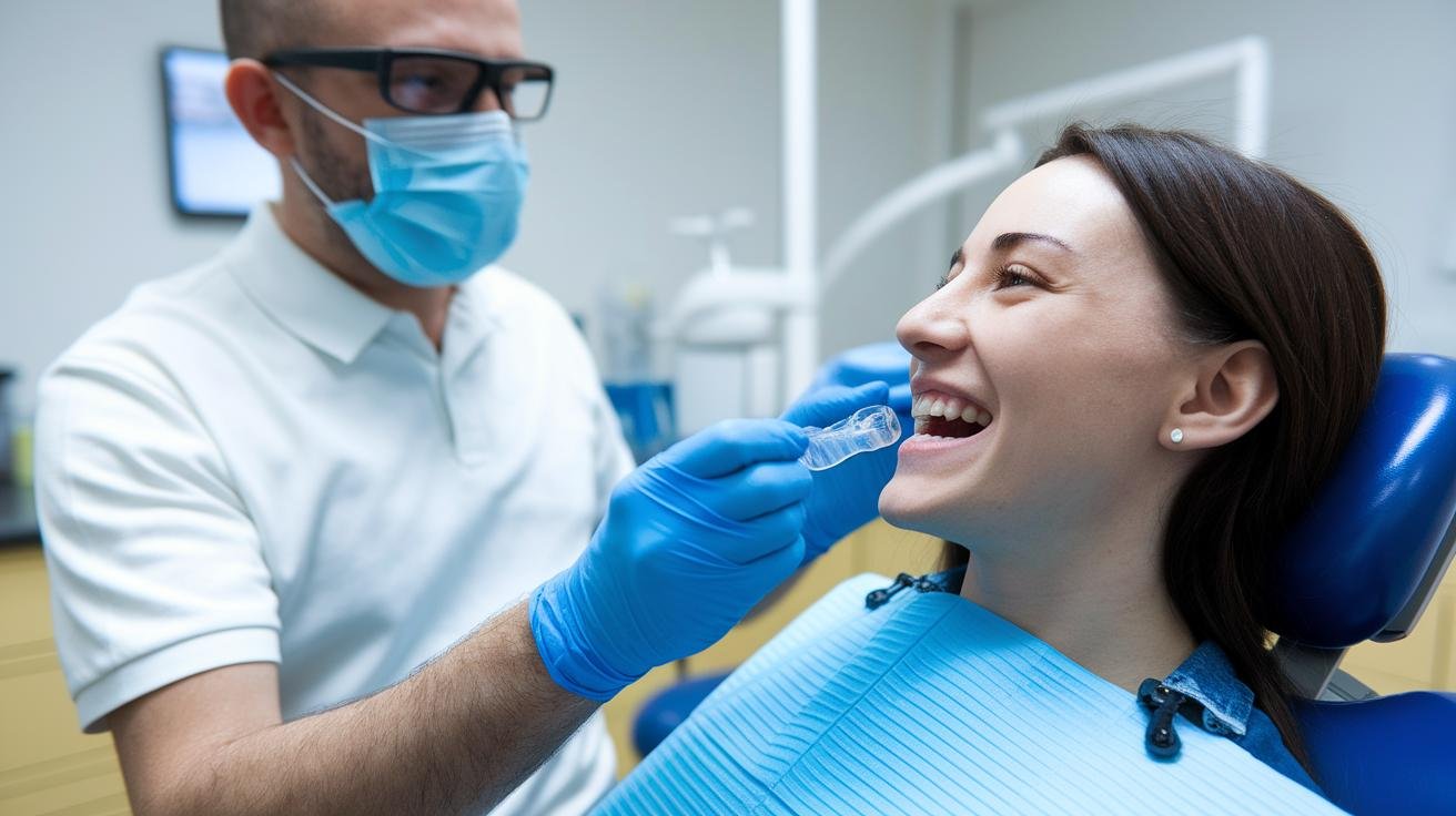 Comprendre le cout dune gouttiere anti-bruxisme chez le dentiste.jpg