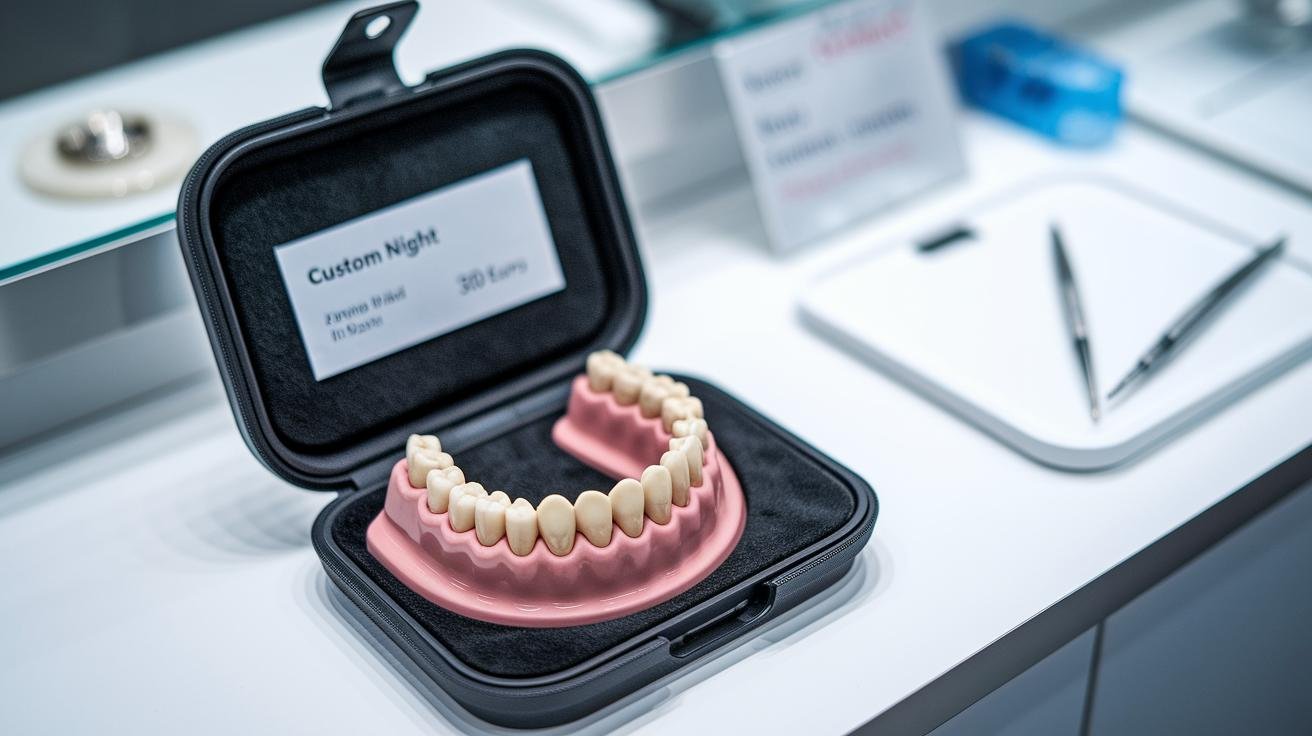 Decouvrir le cout dune gouttiere anti-bruxisme sur mesure.jpg