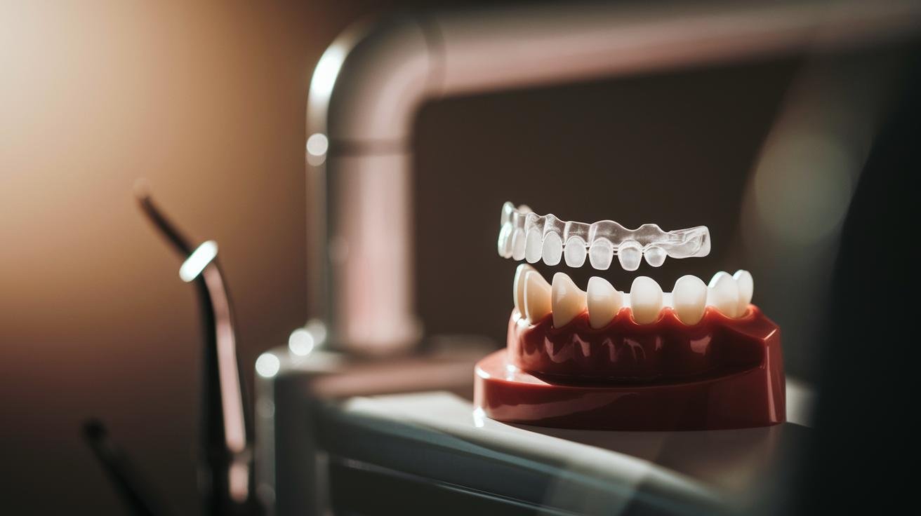 Definir le Bruxisme et la Gouttiere Occlusale Bruxisme.jpg