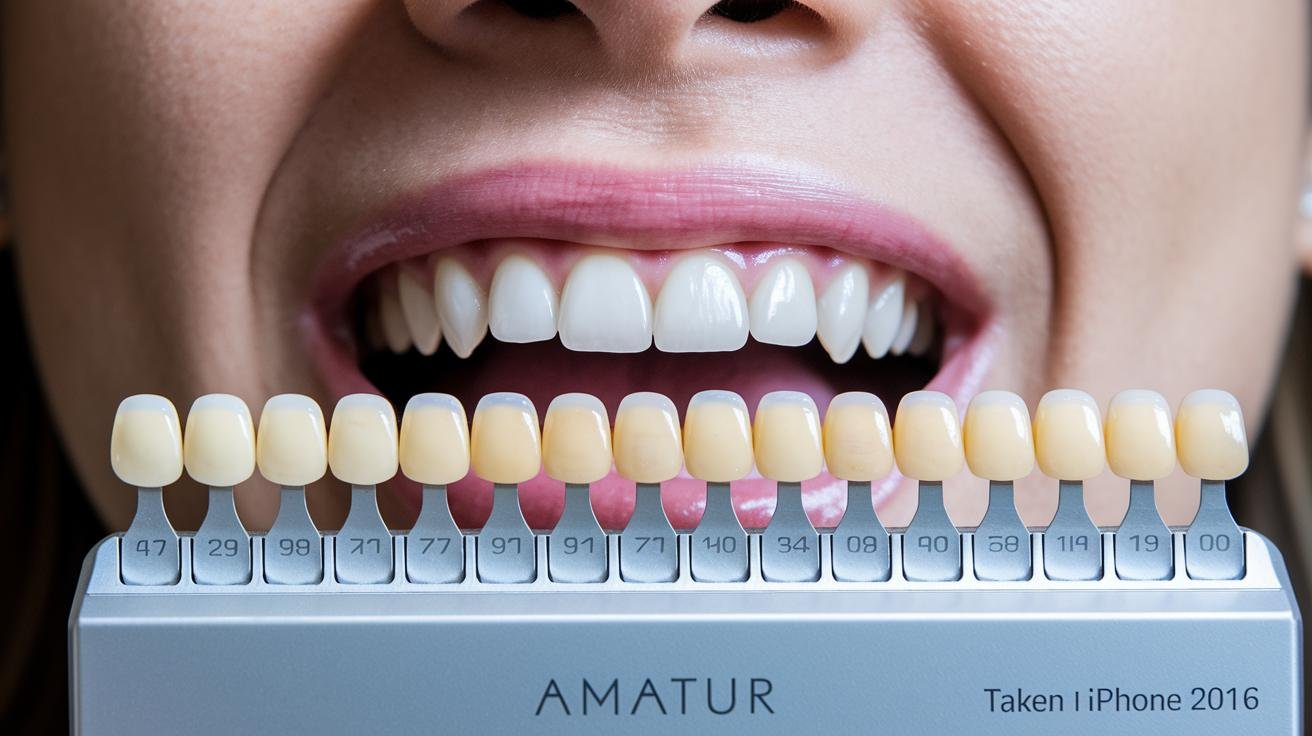 Definir le blanchiment dentaire resultat Combien de teintes peut-on gagner .jpg