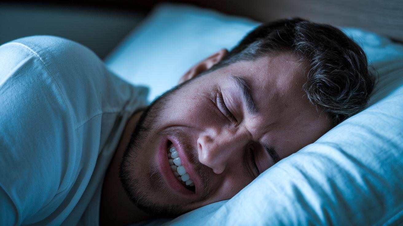 Definir le bruxisme dents  Comprendre le phenomene.jpg