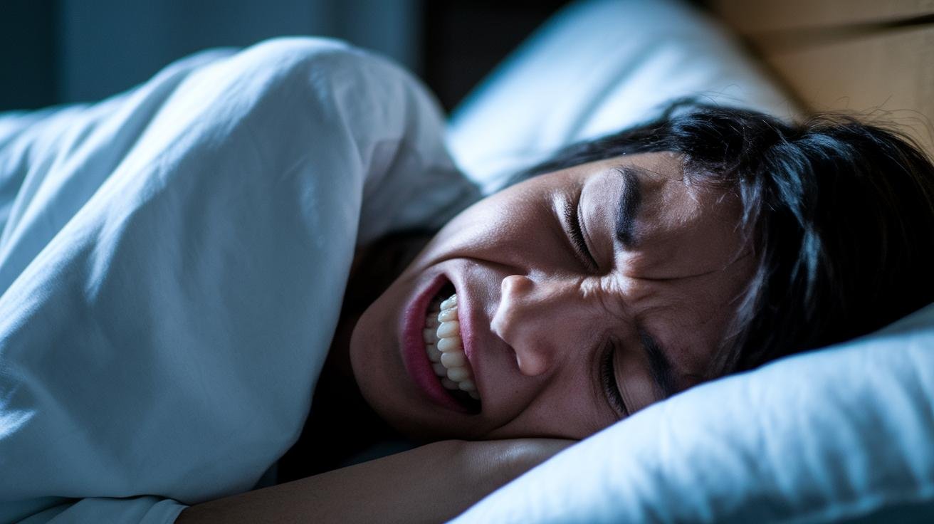 Definir simplement le bruxisme def et ses typologies.jpg