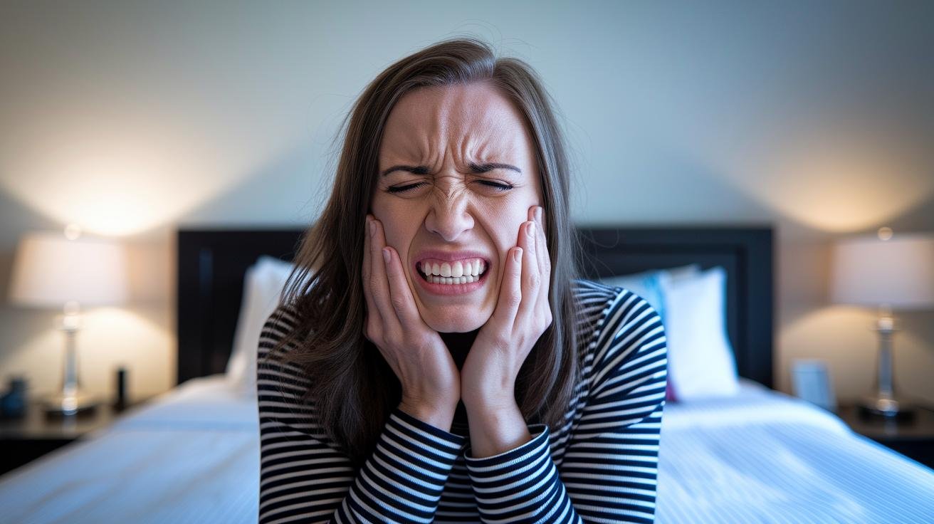 Comprendre la definition bruxisme et ses types.jpg