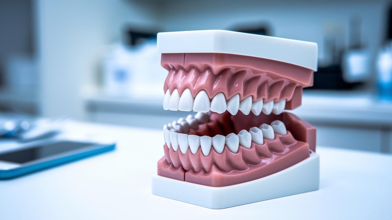 Definition et role de la gouttiere anti-bruxisme.jpg