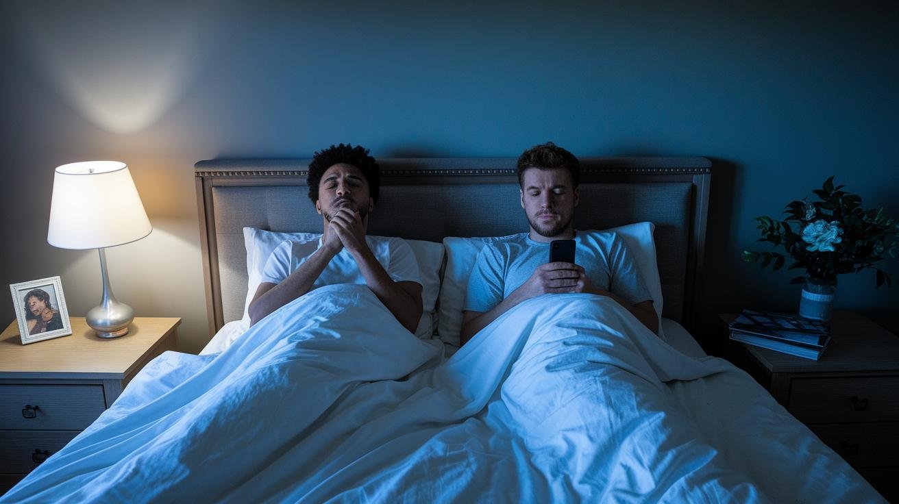 Definitions  Comprendre le Bruxisme et lApnee du Sommeil.jpg