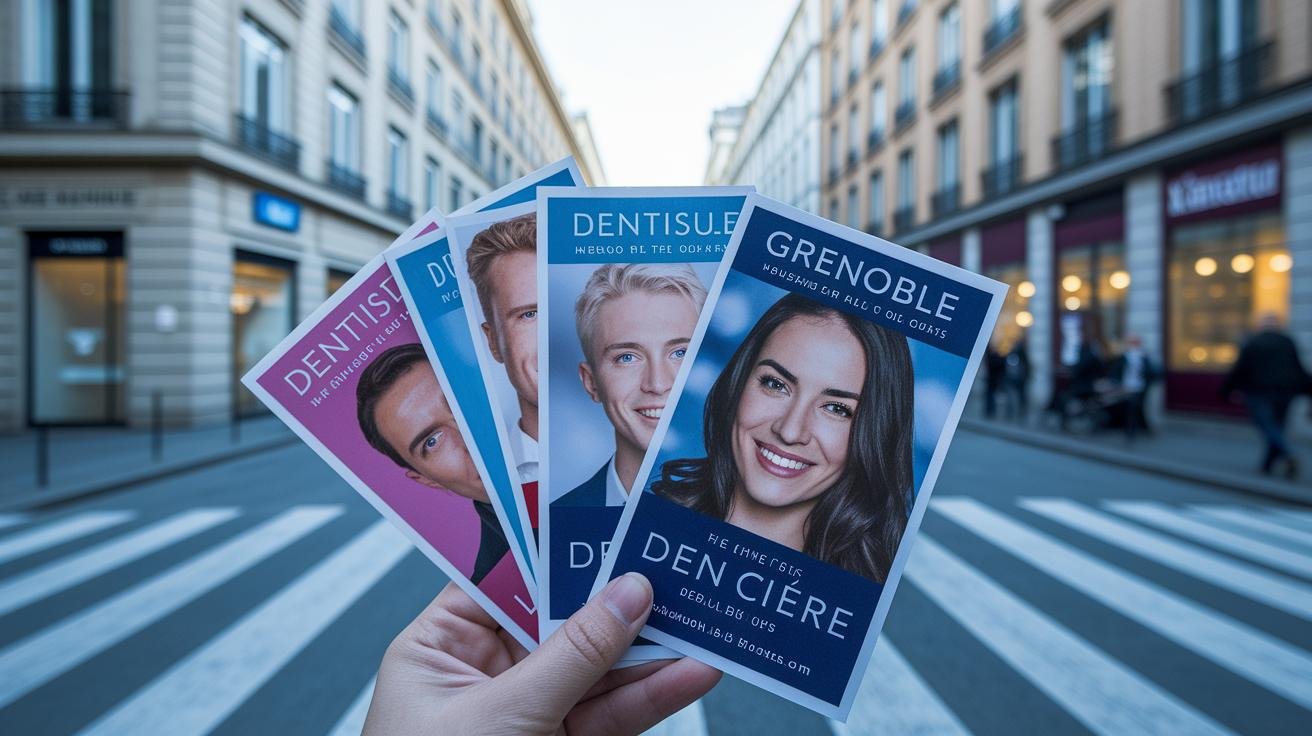 Liste des prestataires pour un blanchiment dentaire a Grenoble.jpg