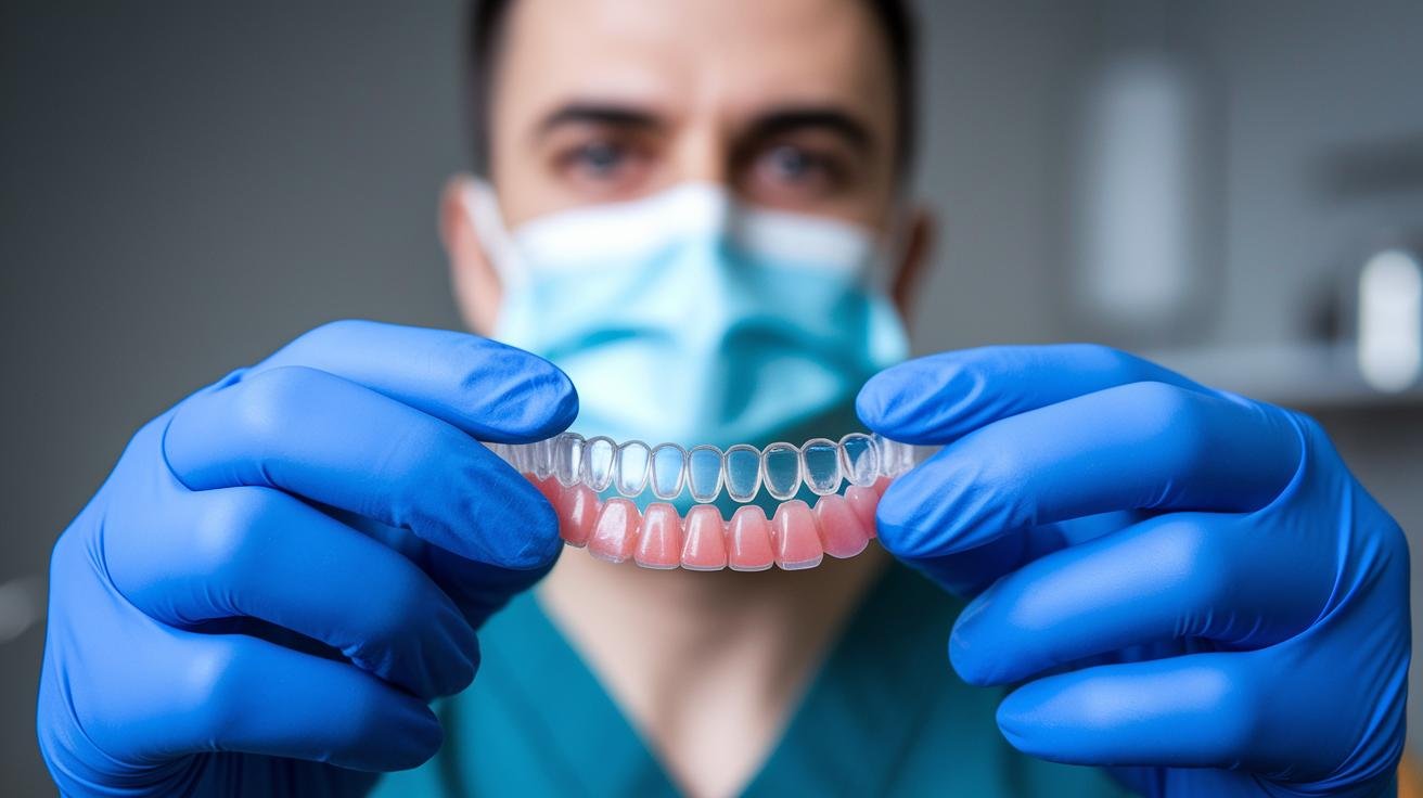 Definir les dents bruxisme  Symptomes et premieres observations.jpg