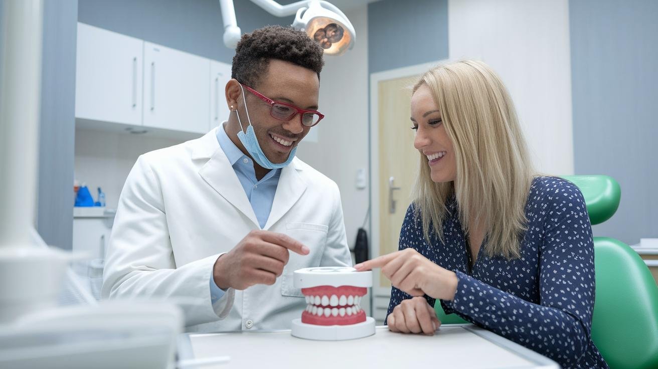 Le role du dentiste dans le diagnostic du bruxisme dentiste.jpg