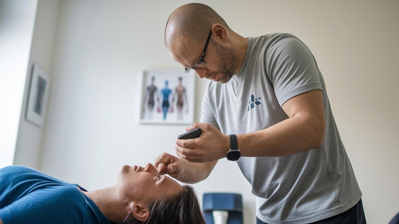 Principes et techniques de la kine pour le bruxisme.jpg
