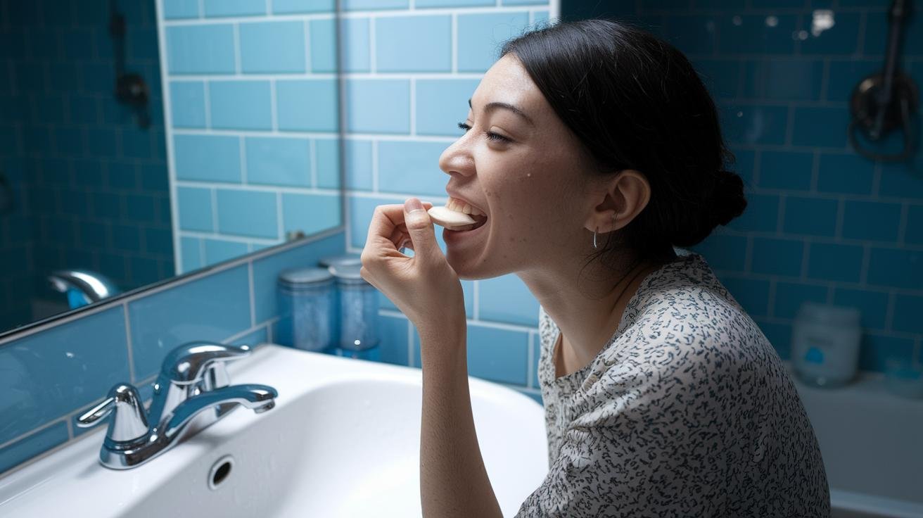 Definir le Bruxisme et la Gouttiere Occlusale Bruxisme.jpg