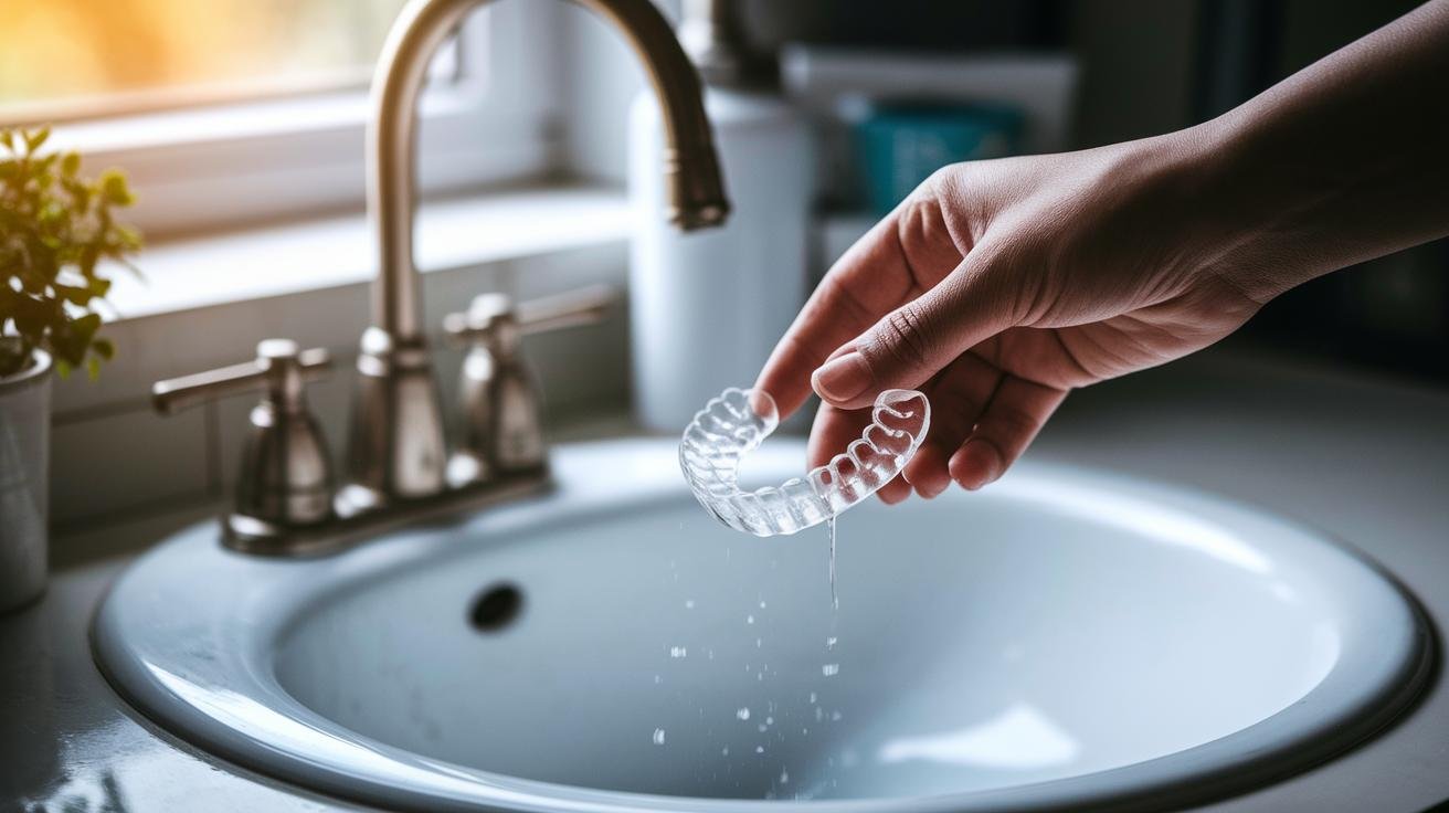 Gouttiere dentaire bruxisme  Comprendre le bruxisme et ses solutions.jpg