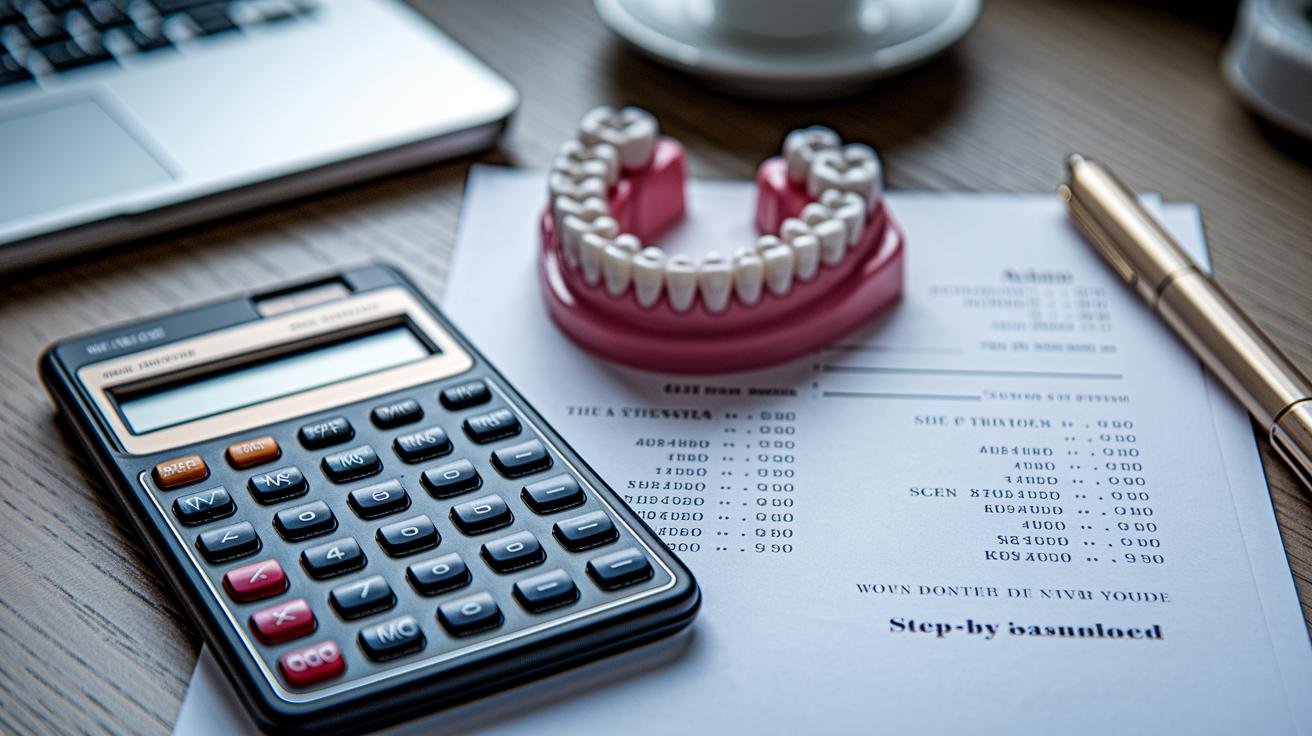 Gouttiere Bruxisme Prise en Charge  Apercu et Clarification de la Fourchette Tarifaire.jpg