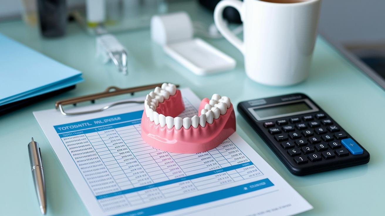 Le prix dune gouttiere anti-bruxisme  Apercu et fourchette indicative.jpg