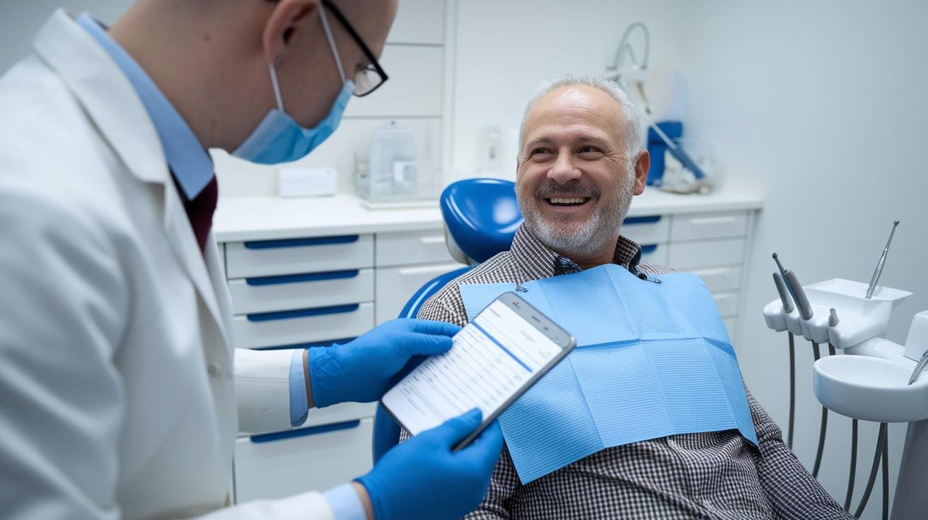 Decouvrir le cout dune gouttiere anti-bruxisme sur mesure.jpg