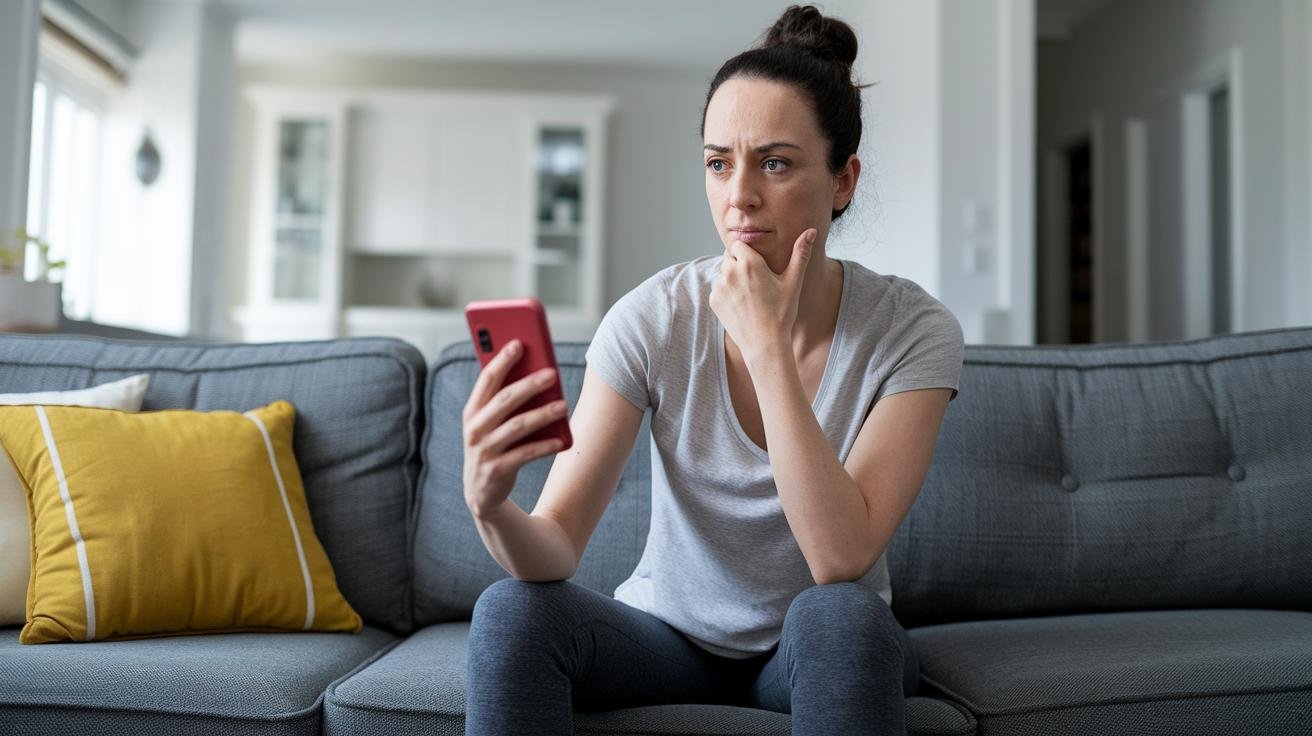 Comprendre le Bruxisme sur la Machoire  Causes, Symptomes et Diagnostic.jpg