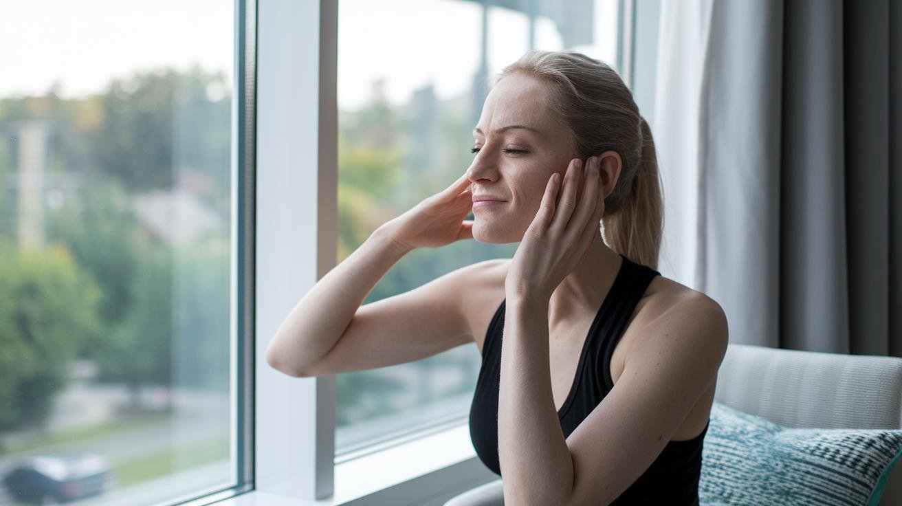 Principes et techniques de la kine pour le bruxisme.jpg