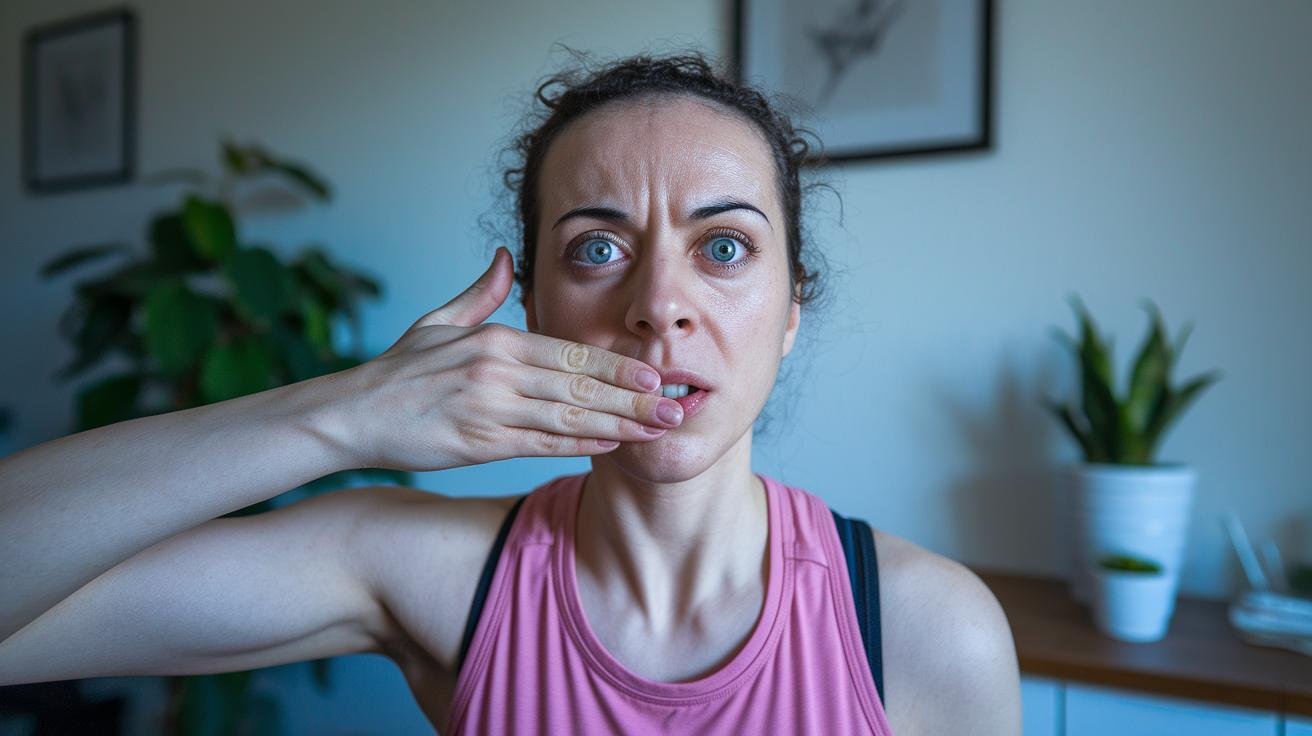 Comprendre le lien physiologique entre bruxisme acouphene.jpg