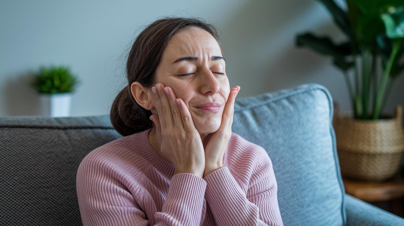 Comprendre le bruxisme et savoir comment le soigner des ses debuts.jpg