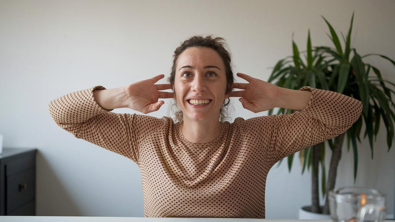 Comprendre le lien entre bruxisme et douleur a loreille.jpg