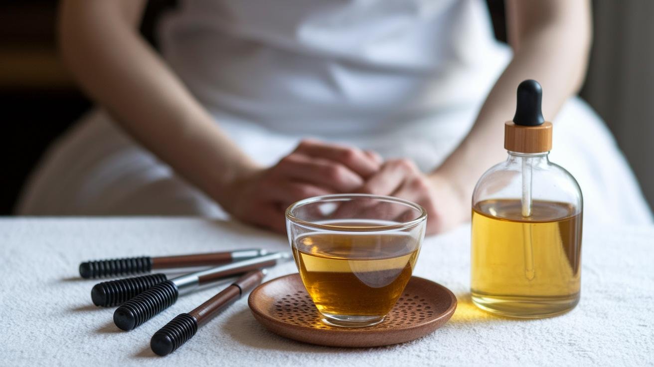 Identifier les causes du bruxisme solution naturelle stress et facteurs contributifs.jpg