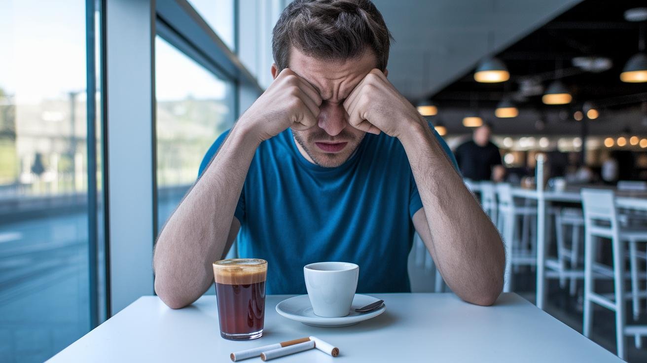 Reconnaitre les Symptomes du symptome bruxisme.jpg