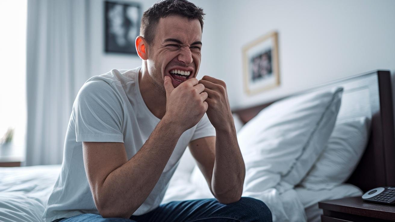 Comprendre le bruxisme Definition et Symptomes observables.jpg