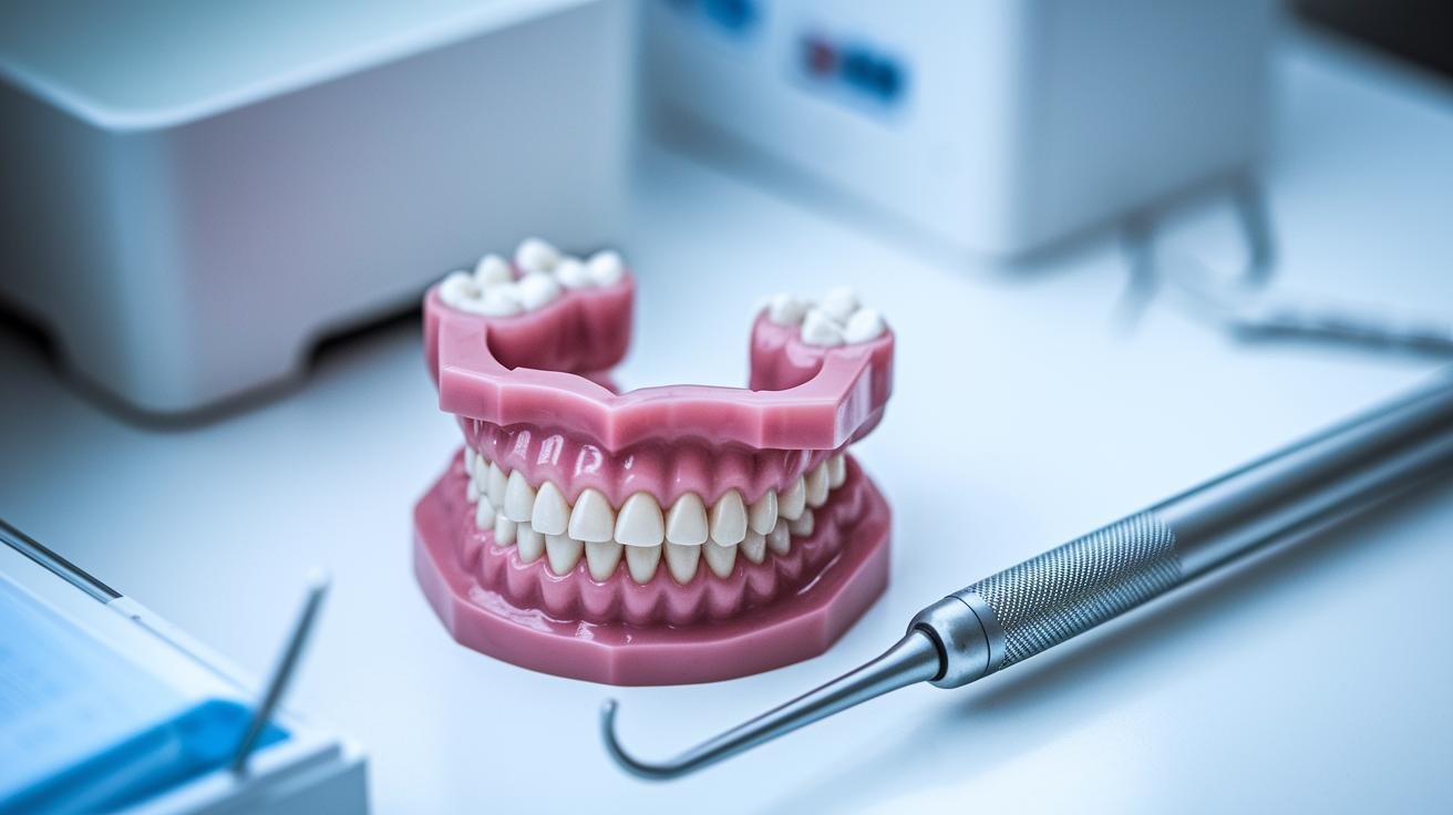 Comprendre le remboursement du blanchiment dentaire par votre mutuelle.jpg