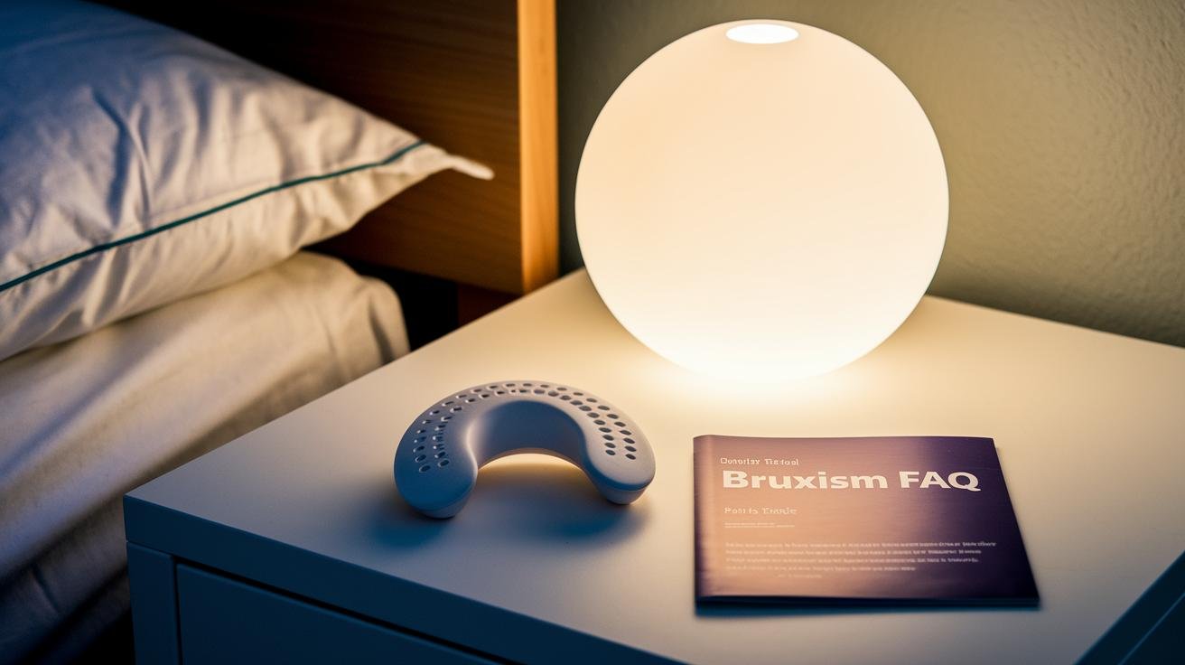 Comprendre le bruxisme et la fonction dune gouttiere contre le bruxisme.jpg