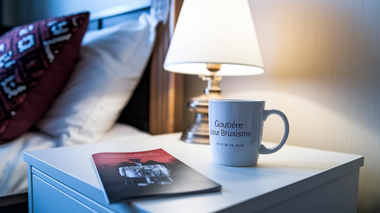 Quest-ce quune gouttiere pour bruxisme et comment elle fonctionne.jpg