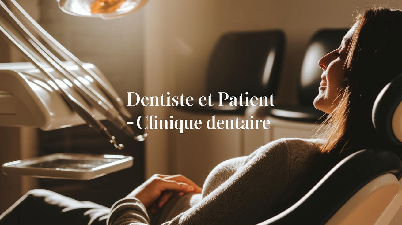 Comprendre le remboursement du blanchiment dentaire par votre mutuelle.jpg