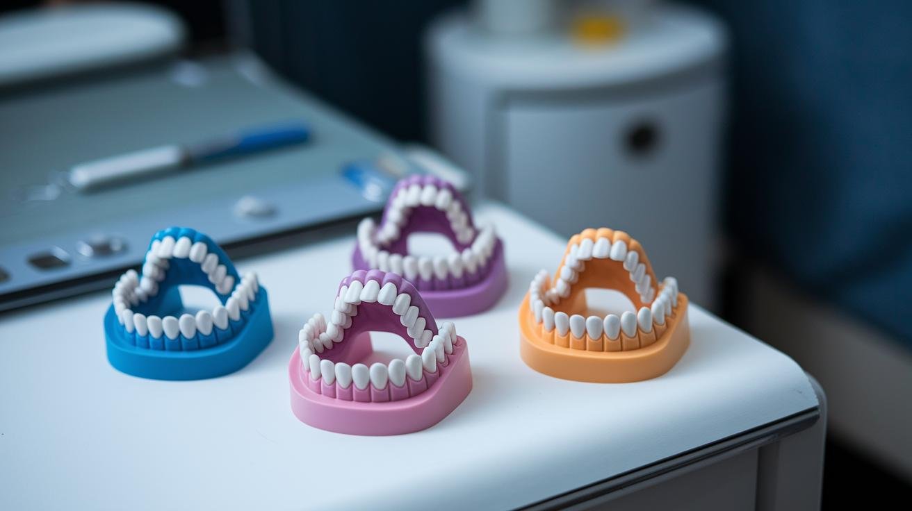 Quest-ce quune gouttiere anti-bruxisme .jpg