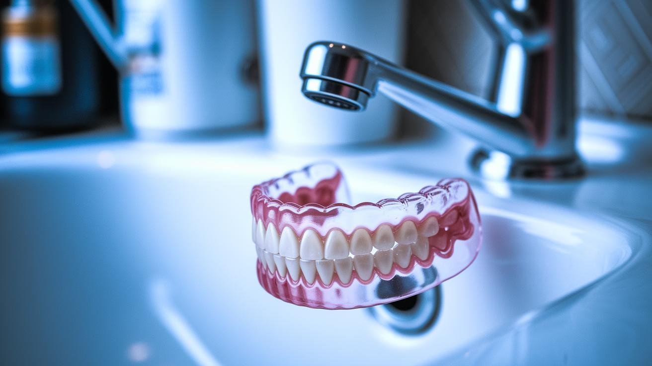 Comprendre lanti bruxisme et son impact sur la sante dentaire.jpg