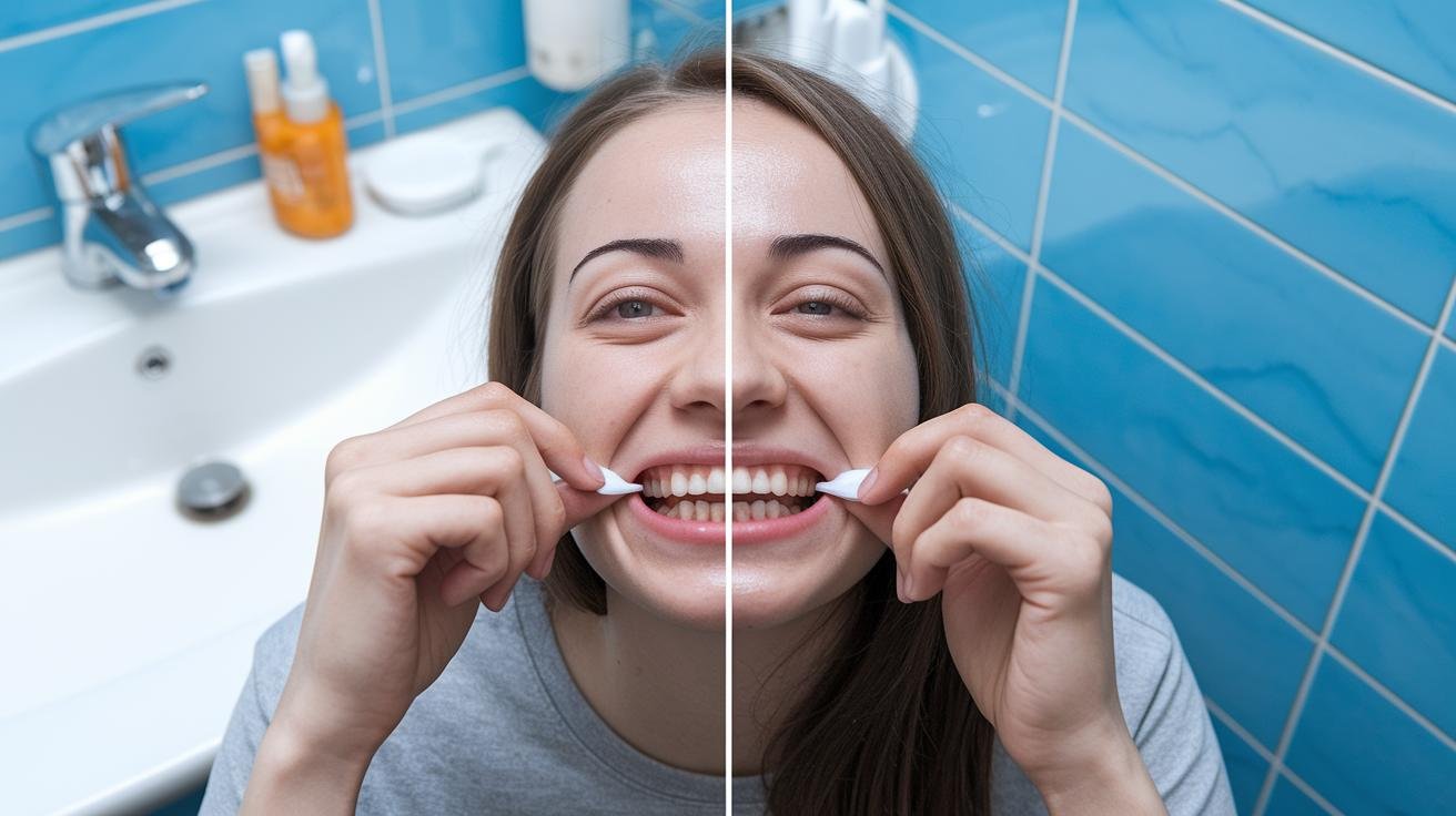 Galerie Visuelle Gouttiere Bruxisme AvantApres Impact.jpg