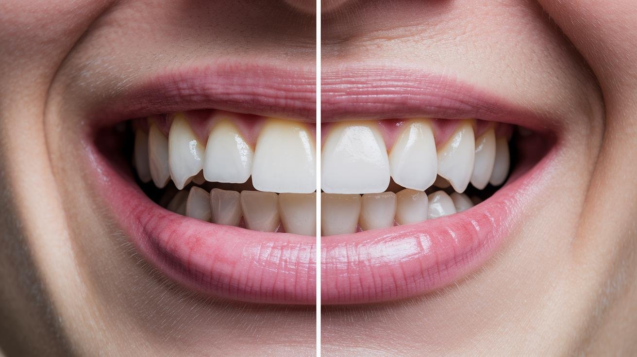 Introduction  Comprendre le bruxisme et ses impacts avantapres.jpg