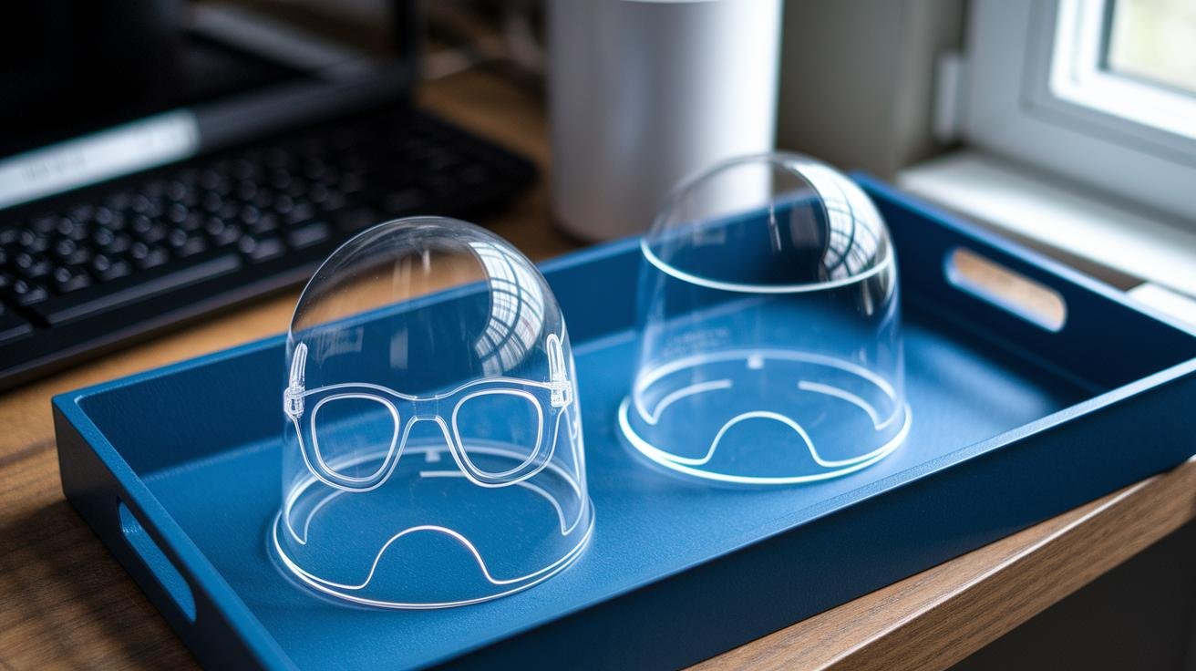 Gouttiere Bruxisme Definition et Mecanisme dAction.jpg