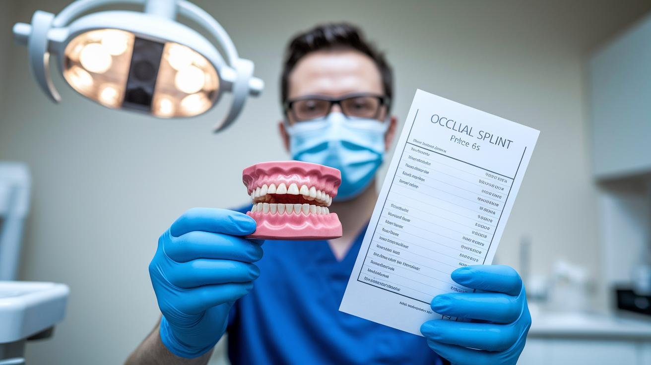 Gouttiere Bruxisme Prise en Charge  Apercu et Clarification de la Fourchette Tarifaire.jpg