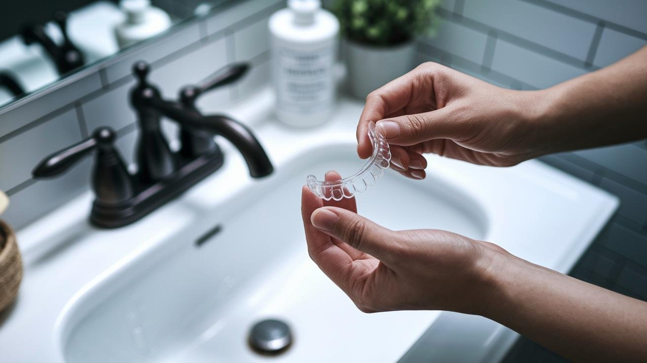 Gouttiere Bruxisme Definition et Mecanisme dAction.jpg