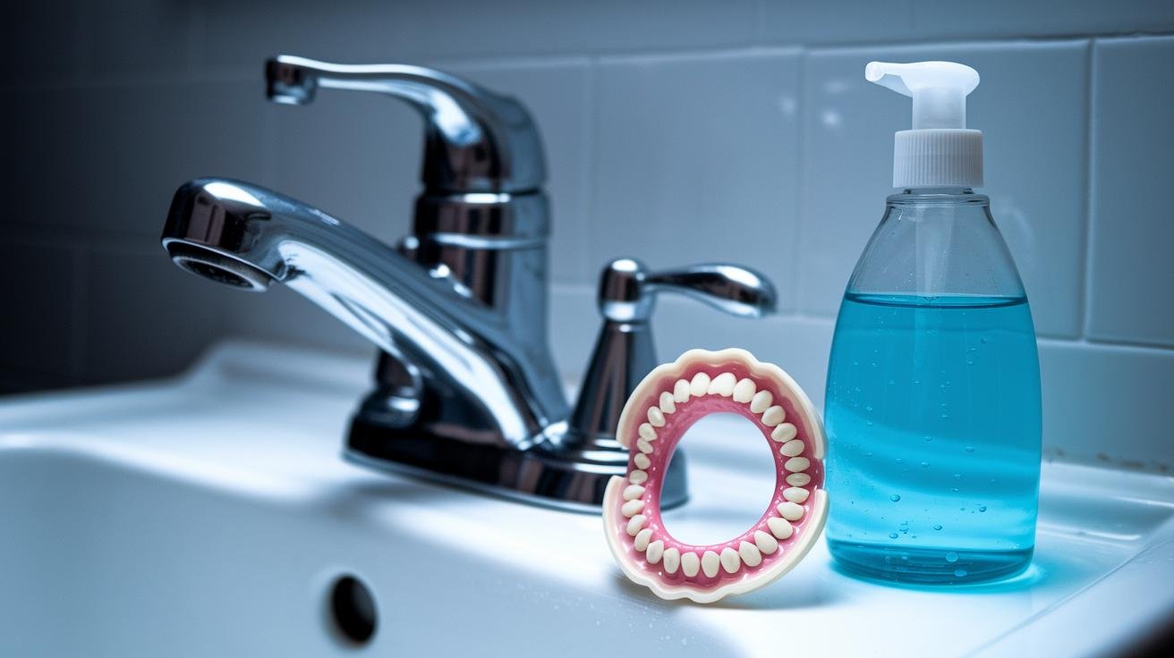 Comprendre la gouttiere anti bruxisme  definition et mecanisme de protection.jpg