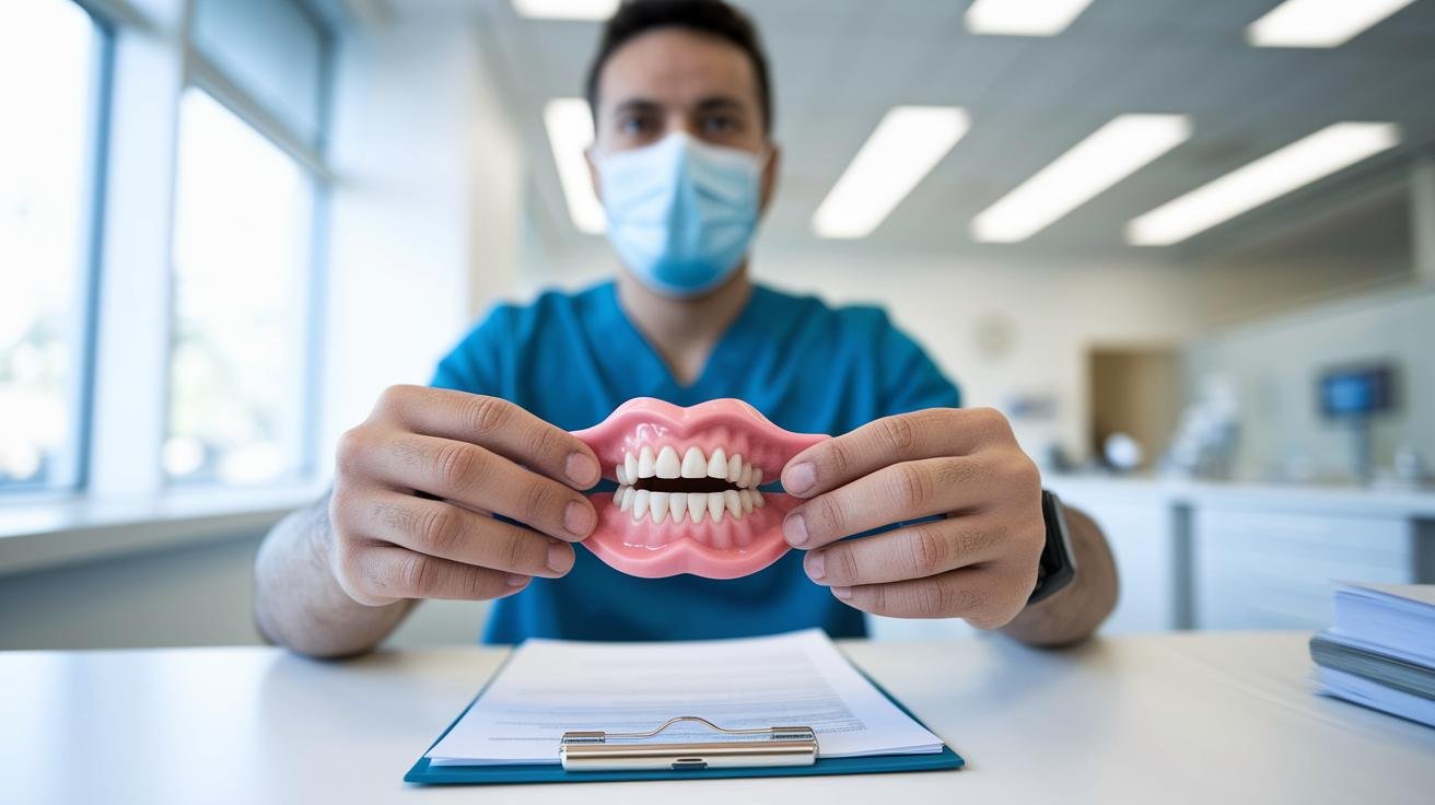 Comprendre la gouttiere anti bruxisme  definition et mecanisme de protection.jpg