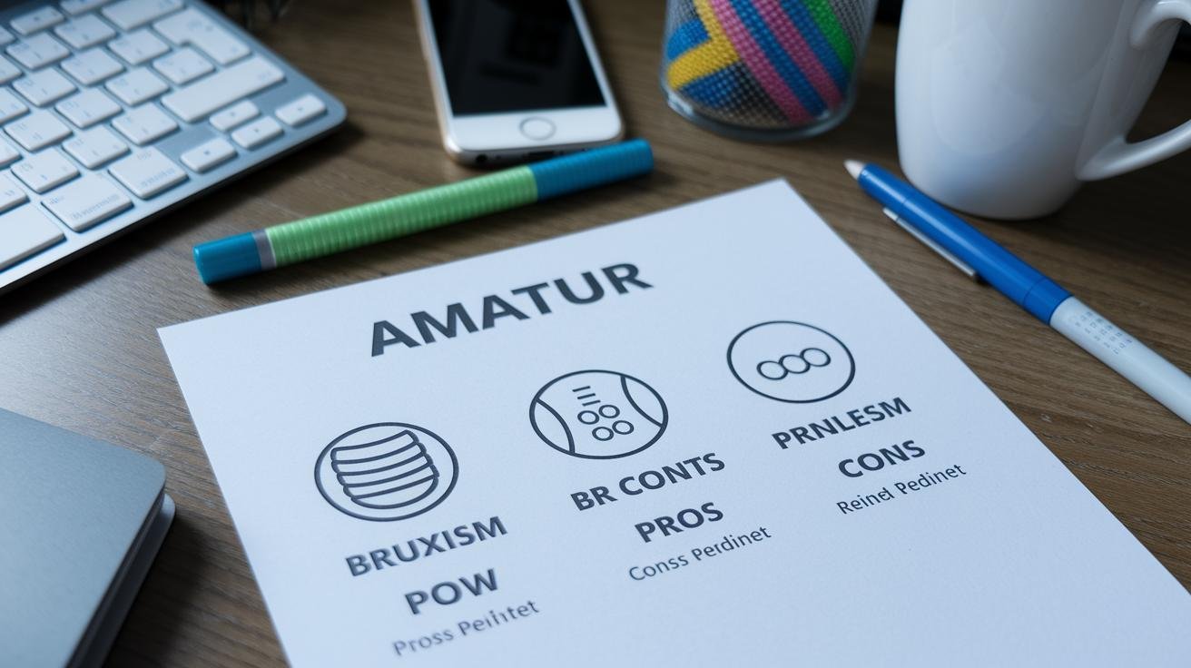 Gouttiere bruxisme  Comprendre le dispositif et ses bienfaits.jpg