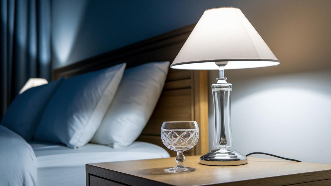 Gouttiere bruxisme  Comprendre le dispositif et ses bienfaits.jpg