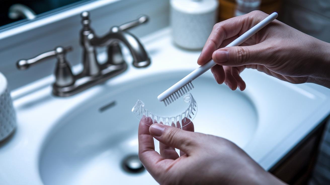 Gouttiere bruxisme  Comprendre le dispositif et ses bienfaits.jpg