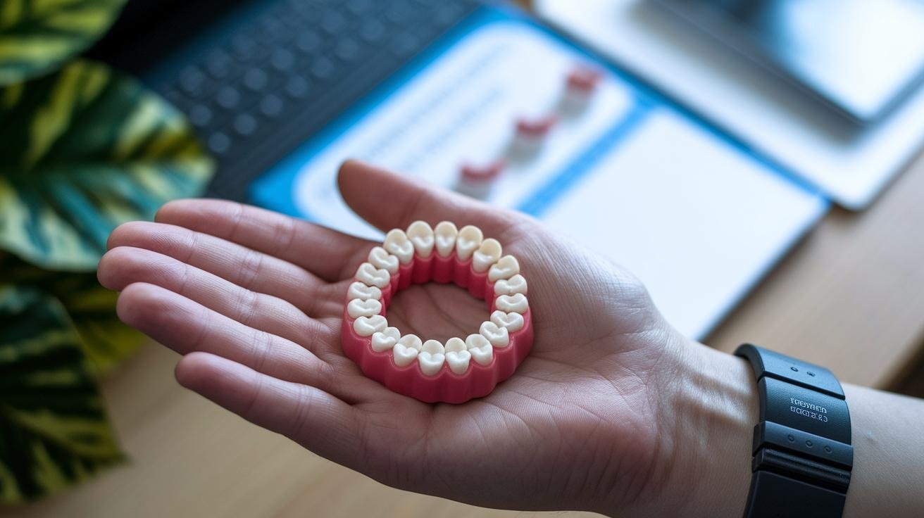 Gouttiere bruxisme  Comprendre le dispositif et ses bienfaits.jpg