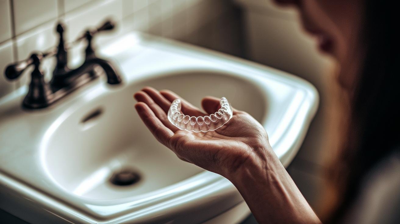 Gouttiere bruxisme danger  Inconvenients et effets secondaires.jpg