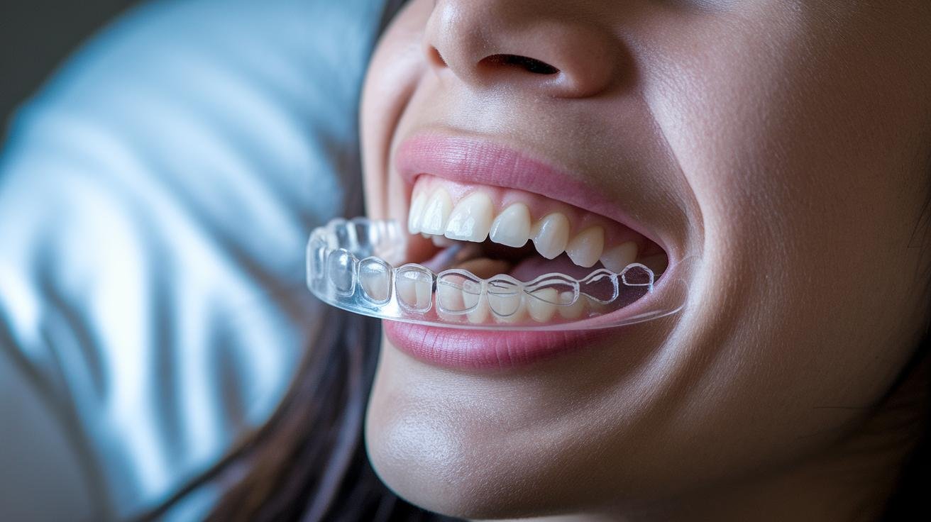 Gouttiere bruxisme danger  Inconvenients et effets secondaires.jpg