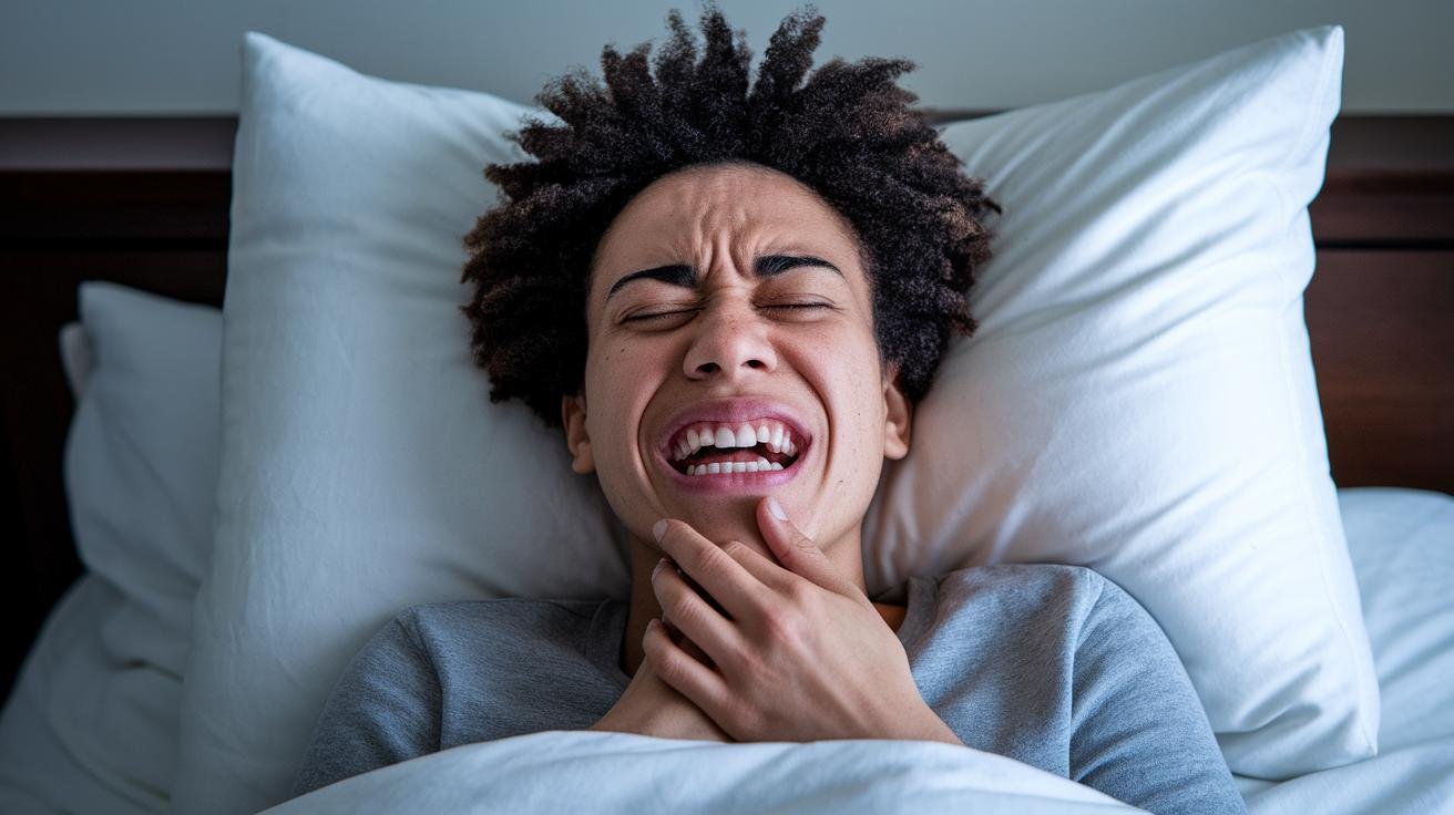 Gouttiere bruxisme danger  Inconvenients et effets secondaires.jpg